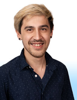 Georg Ankenbrand-Schüler - Spedition Schreyer