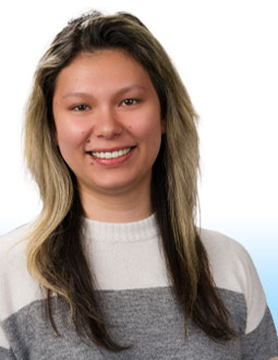 Elisa Schüler - Spedition Schreyer